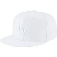 New Era MLB 59Fifty Basic Cap - Mens