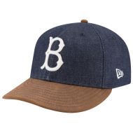 New Era MLB X Levi - Mens