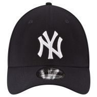 New Era MLB 39Thirty Classic Cap - Mens