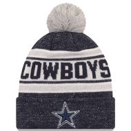 New Era NFL Pom Knit - Mens