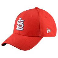 New Era 9Forty MLB League Cap - Mens