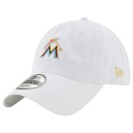 New Era MLB 9Twenty ASG DJ Khaled Pastel Cap - Mens