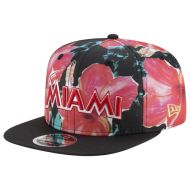 New Era MLB 9Fifty ASG DJ Khaled Strapback Cap - Mens