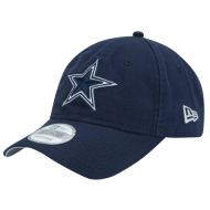 New Era NFL 9Twenty Cap - Mens