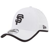 New Era MLB Performance Pivot Adjustable Cap - Mens