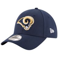 New Era NFL 9Forty The League Cap - Mens