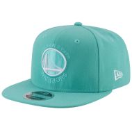 New Era NBA Pastel Snapback - Mens