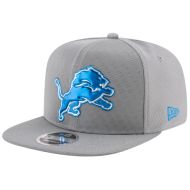 New Era NFL 9Fifty Color Rush Snapback - Mens