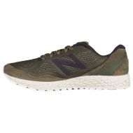 New Balance Fresh Foam Gobi V2 Shield - Mens