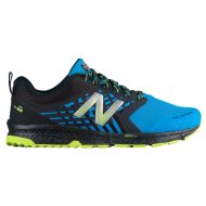 New Balance Nitrel - Mens