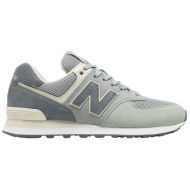 New Balance 574 Classic - Mens