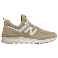 New Balance 574 Sport - Mens