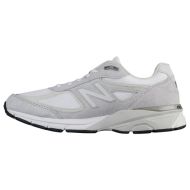 New Balance 990 - Mens