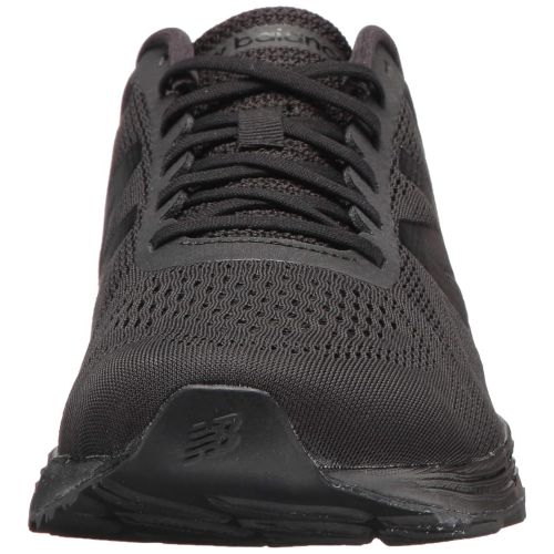  New Balance Mens Arishi Running Shoe