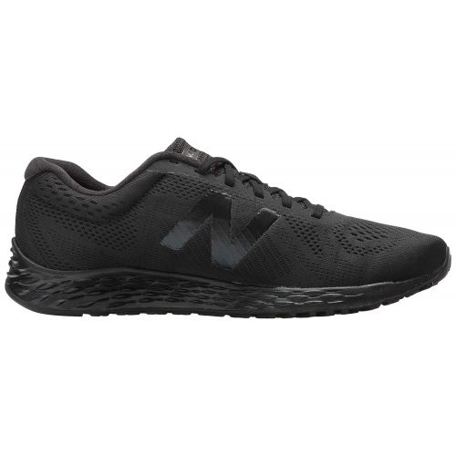  New Balance Mens Arishi Running Shoe