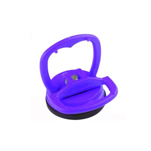  New Mini Mighty Dent Puller Suction Cup