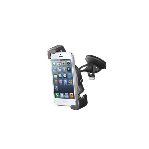  New Style Windscreen Cell Holder for iphone6 Plus Note3