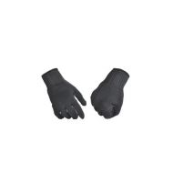 New Gloves Working Protective Cut-Resistant Anti Abrasion Safety