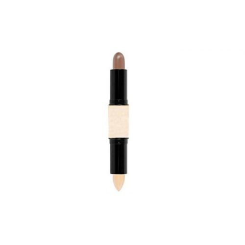  New Wonder Stick Highlight & Contour Stick - MediumTan