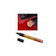 New Car Scratch Repair Remover Clear Pen Coat Applicator for Simoniz