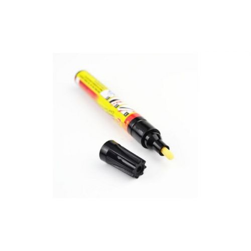  New Car Scratch Repair Remover Clear Pen Coat Applicator for Simoniz