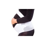 New Womens Comfortable Maternity Belt Band Back Support Pregnancy Support Brace