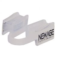 New Age Performance 6DS Sports and Fitness Mouthpiece - Lower Jaw - No-Contact