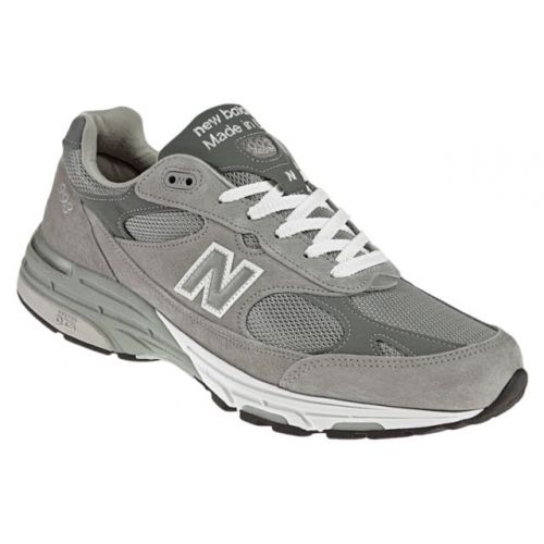 뉴발란스 New Balance Men's Classic 993 Running