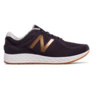 New Balance Women's Fresh Foam Zante Rose Gold