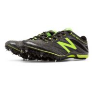 New Balance Men's SD400v3 Spike