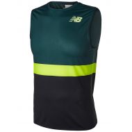 New Balance Mens Prodigy Speed Tank