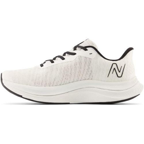 뉴발란스 New Balance Men's FuelCell Propel V4 Running Shoe