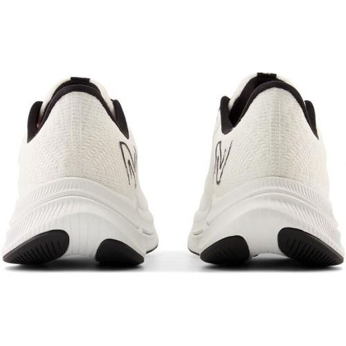 뉴발란스 New Balance Men's FuelCell Propel V4 Running Shoe
