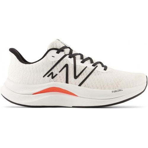 뉴발란스 New Balance Men's FuelCell Propel V4 Running Shoe