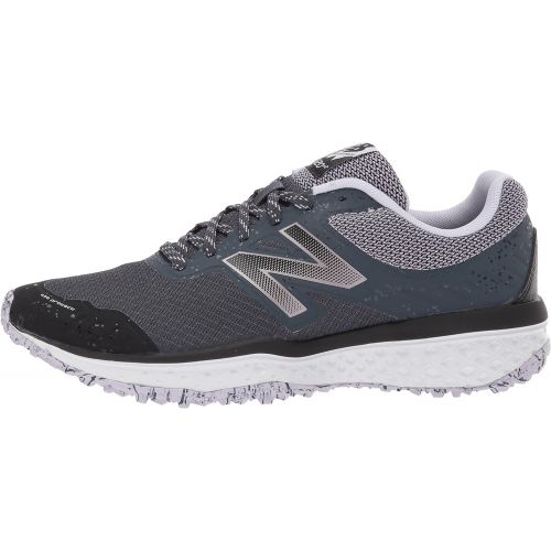 뉴발란스 New Balance Womens Cushioning 620v2 Trail Running Shoe