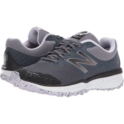 뉴발란스 New Balance Womens Cushioning 620v2 Trail Running Shoe