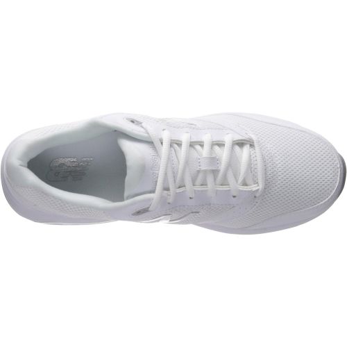 뉴발란스 New Balance Womens 928v3 Walking Shoe