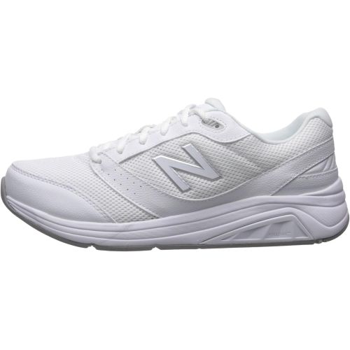 뉴발란스 New Balance Womens 928v3 Walking Shoe