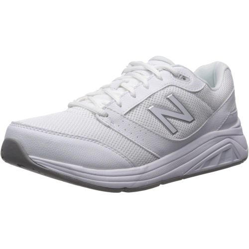 뉴발란스 New Balance Womens 928v3 Walking Shoe