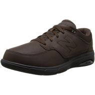 New Balance Mens Mw813 Walking Shoe