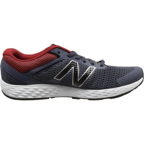 뉴발란스 New Balance Mens 520v3 Running Shoe