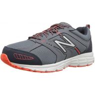 New Balance Mens 430v1 Running Shoe