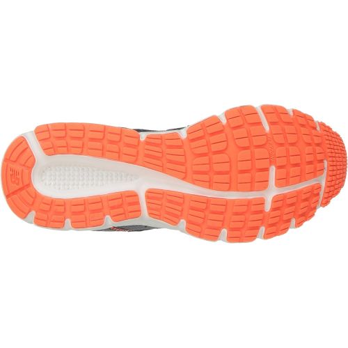 뉴발란스 New Balance Mens 430v1 Running Shoe