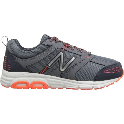 뉴발란스 New Balance Mens 430v1 Running Shoe