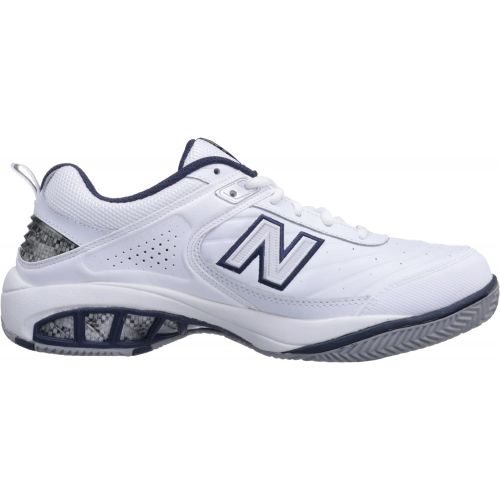 뉴발란스 New Balance Mens mc806 Tennis Shoe