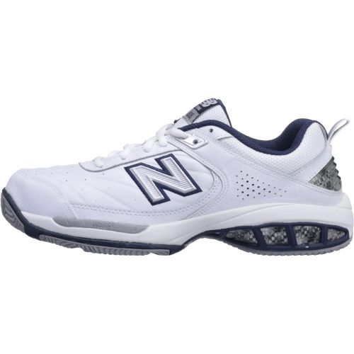 뉴발란스 New Balance Mens mc806 Tennis Shoe