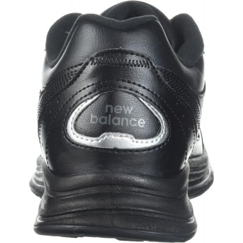 뉴발란스 New Balance Mens 577 V1 Walking Shoe