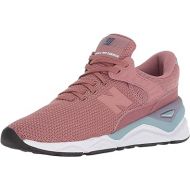 New Balance womens Sneaker