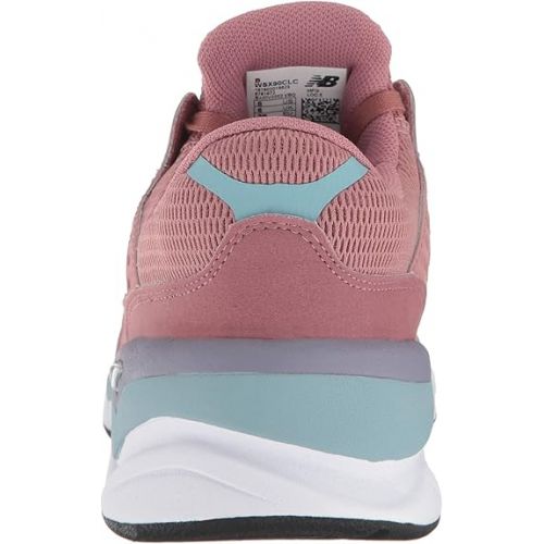 뉴발란스 New Balance womens Sneaker