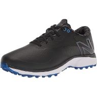 New Balance Men's Fresh Foam X Defender Sl Golf Shoe